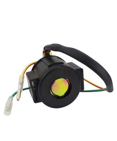 Starter Relay 31200-HN1-000 Compatible with TRX400EX Sportrax 1999-2004 400 EX 1999 2000 Sportrax 400 EX 2001-2004 in Kuwait