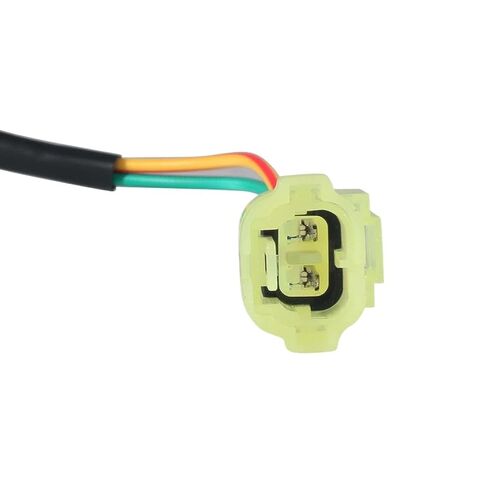 Motorcycle Starter Relay Solenoid 35850-HW1-671 Compatible with AquaTrax R12X R12 F12X F12 F15 F15X F12X GPScape in Saudi Arabia