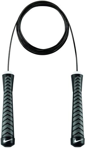 Nike 9339/50 Intensity Speed Rope in Saudi Arabia