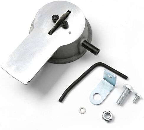 Piston Ring Slot Filing Tool Lightweight Cutting Wheel Ring Machine Manual Cutting Wheel Filing Tool Pistons Rings Accessories in Saudi Arabia