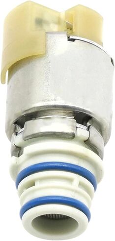 6R80 ناقل الحركة الأوتوماتيكي طقم الملف اللولبي متوافق مع فورد رينجر F150 إكسبيديشن إكسبلورر ماونتينير لينكولن نافيجيتور AL3P7G276AF in Kuwait