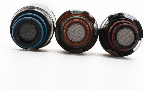 6R80 ناقل الحركة الأوتوماتيكي طقم الملف اللولبي متوافق مع فورد رينجر F150 إكسبيديشن إكسبلورر ماونتينير لينكولن نافيجيتور AL3P7G276AF in Kuwait