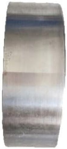 New Car Exhaust Tube Maniford Connection Sleeve For Cummins K19 QSK KT KTA QSK19 3049016 in Saudi Arabia
