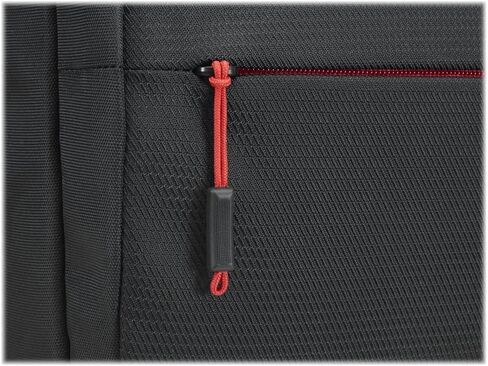 Lenovo Essential Carrying Case for 16" Lenovo Notebook - Black in Kuwait