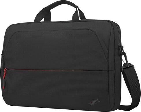 Lenovo Essential Carrying Case for 16" Lenovo Notebook - Black in Kuwait