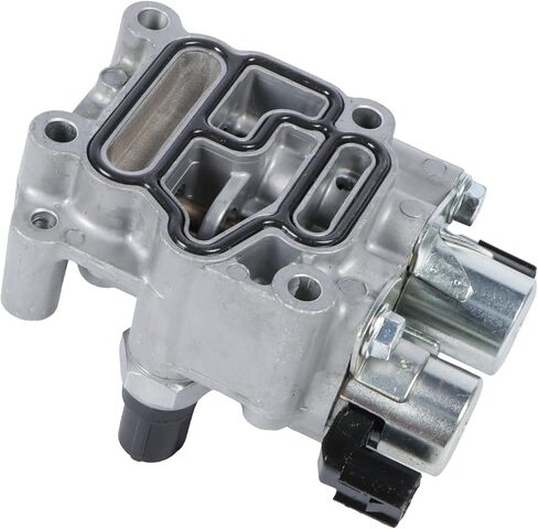 918-007 Variable Valve Timing Solenoid Passenger Side VVT Solenoid Replcement for Honda Accord 2.4L 2008-2012 in Saudi Arabia