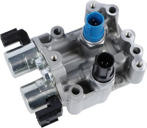 918-007 Variable Valve Timing Solenoid Passenger Side VVT Solenoid Replcement for Honda Accord 2.4L 2008-2012 in Saudi Arabia