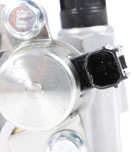 918-007 Variable Valve Timing Solenoid Passenger Side VVT Solenoid Replcement for Honda Accord 2.4L 2008-2012 in Saudi Arabia