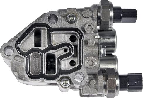 Dorman 918-162 Engine Variable Valve Timing (VVT) Solenoid Compatible with Select Acura / Honda Models in Saudi Arabia