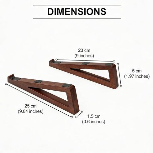 حامل كمبيوتر محمول خشبي من الخيزران، حامل كمبيوتر محمول خشبي محمول للكمبيوتر اللوحي المكتبي مع حقيبة حمل، حامل كمبيوتر محمول صغير الحجم للسفر مع وسادات سيليكون واقية، مناسب لأجهزة الكمبيوتر المحمولة والأجهزة اللوحية in Kuwait