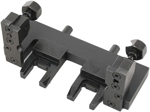 مجموعة أدوات توقيت المحرك ECUTEE لمحرك ماكلارين 540C 570S 650S 720S P1 3.8T 4.0 طقم توقيت قفل شد عمود الحدبات للمحرك in Kuwait