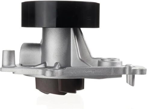 نظام تبريد قطع غيار السيارات 11518632585 متوافق مع مضخة مياه المحرك 2016-2021 1 2 3 4 5 6 7 Series B58 B30 in Kuwait