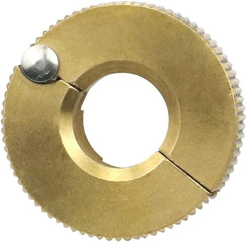 Jiffy-Tite Disconnect Tool 3/8" Low Profile For Lisle 22930 Compatible With Oil Cooler Lines, Transmissions, Radiators in Kuwait