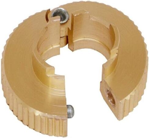 Jiffy-Tite Disconnect Tool 3/8" Low Profile For Lisle 22930 Compatible With Oil Cooler Lines, Transmissions, Radiators in Kuwait