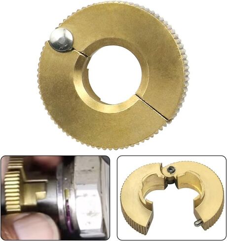 Jiffy-Tite Disconnect Tool 3/8" Low Profile For Lisle 22930 Compatible With Oil Cooler Lines, Transmissions, Radiators in Kuwait