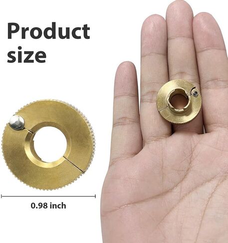 Jiffy-Tite Disconnect Tool 3/8" Low Profile For Lisle 22930 Compatible With Oil Cooler Lines, Transmissions, Radiators in Kuwait