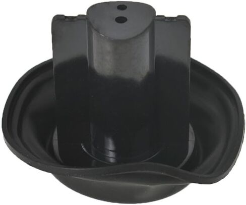 Genuine Carburetor Diaphragm Slide For Suzuki Eiger LT-F400 LT-A400 13501-38F00 OEM-Quality Replacement Part in Saudi Arabia