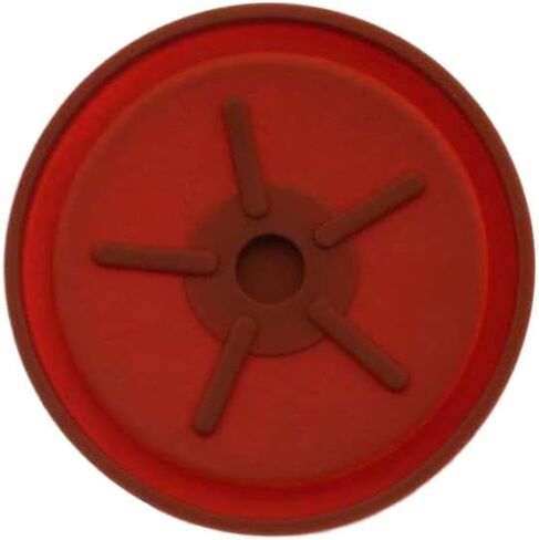 Engine Oil Separator Repair Kit Diaphragm Membrane 11617503520 11157513903 Compatible With E46 E87 E83 E90 E91 316i 318i 320i X3 Z4 in Saudi Arabia