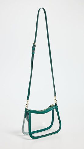 حقيبة كروس للنساء من Stoney Clover Lane شرق/غرب in Kuwait