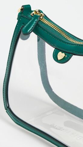 حقيبة كروس للنساء من Stoney Clover Lane شرق/غرب in Kuwait