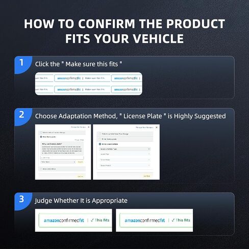 Complete Serpentine Belt Drive Kit, for Chevrolet Avalanche/Express 1500 02-08, for GMC Savana/Sierra 02-08, for Hummer H2 03-07, for Cadillac Escalade 03-06#OE 38158 12555609 in Kuwait