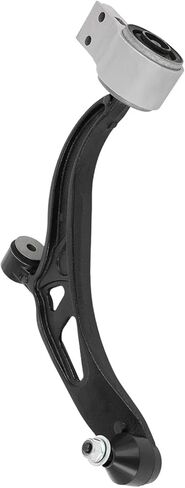2PCS Front Lower Control Arm with Ball Joint Suspension kit fit for 2011-2019 Ford Explorer, for 2013-2019 Ford Police Interceptor Utility in Saudi Arabia