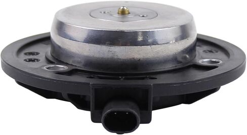 Engine Variable Valve Timing (VVT) Solenoid Adjuster for Audi A3 A4 A1 A5 A6 A7 S3 Q3 Q5 Q7 TT TTS Quattro Sportback Volkswagen Golf R GTI Jetta Tiguan Atlas Passat Seat Leon Formentor in Saudi Arabia