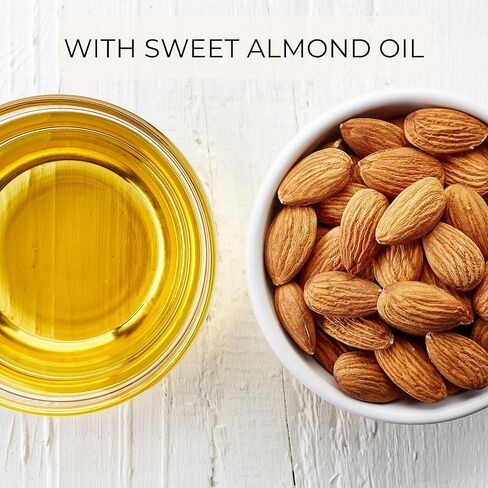 Black Raspberry Vanilla Fluffy Whipped Soap, Regular Soap, Body Wash, and Shave Cream All In One (Small) in Kuwait