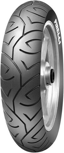 Pirelli 871-2116 Tire Sport Demon Rear 130/70-18 63H Bias in Saudi Arabia