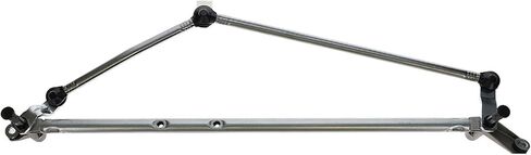 وصلة محرك ممسحة جديدة متوافقة مع Saab 9-3 05-11 Front 12757154 602-364 602364 SK602364 WPL134 in Saudi Arabia