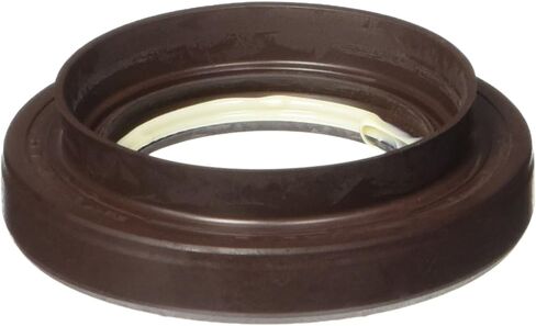 Toyota Genuine Parts - Seal, Type T Oil (90311-34022) in Saudi Arabia