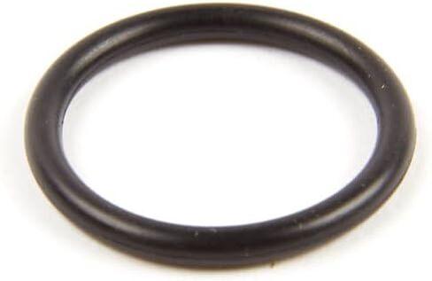 جزء ختم GM الأصلي رقم 19132944 in Kuwait