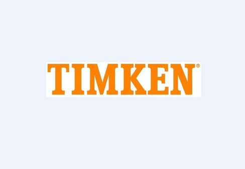 Timken 450446 Seal in Kuwait