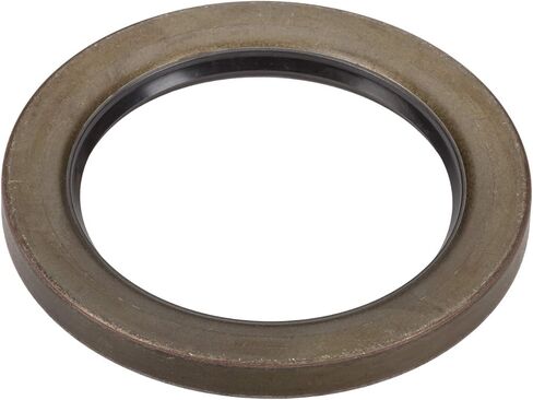 الوطنية 455958 ختم النفط in Kuwait