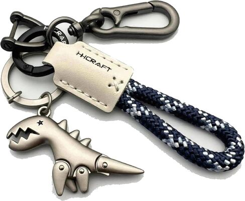 Keychains, car key chains, key pendants can be used as gifts for various festivals or as souvenirs for different events in Saudi Arabia