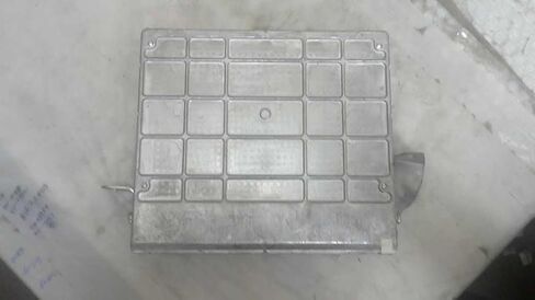 Engine ECM Control Module RWD Fits 13 Compatible with Lexus GS350 89661-30U51 8966130U51 in Saudi Arabia