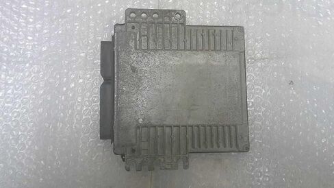 Engine ECM Control Module Fits 08 Compatible with Nissan Frontier Xterra MEC71-022 A1 MEC71022A1 in Saudi Arabia