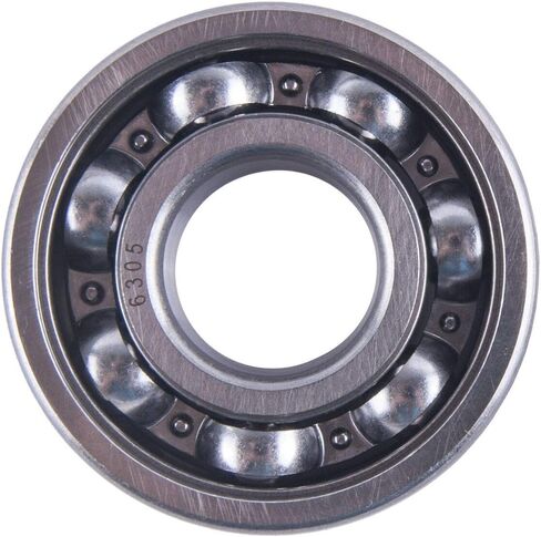 East Lake Axle rear transmission bearing seal & chain kit for Polaris RZR XP 1000 2014-2023 in Saudi Arabia