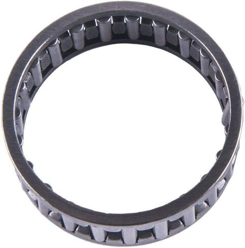 East Lake Axle rear transmission bearing seal & chain kit for Polaris RZR XP 1000 2014-2023 in Saudi Arabia