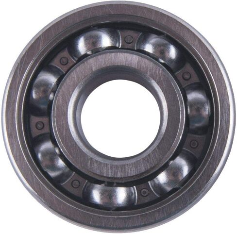 East Lake Axle rear transmission bearing seal & chain kit for Polaris RZR XP 1000 2014-2023 in Saudi Arabia