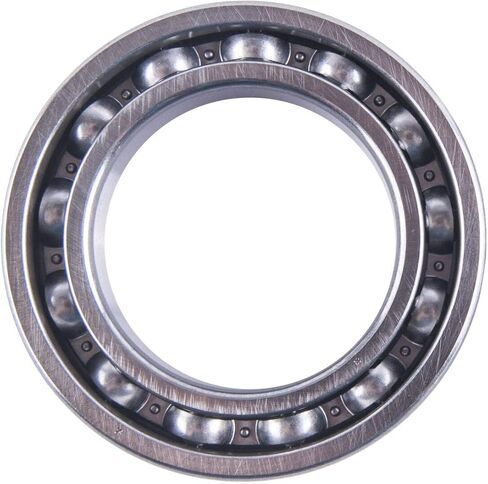 East Lake Axle rear transmission bearing seal & chain kit for Polaris RZR XP 1000 2014-2023 in Saudi Arabia