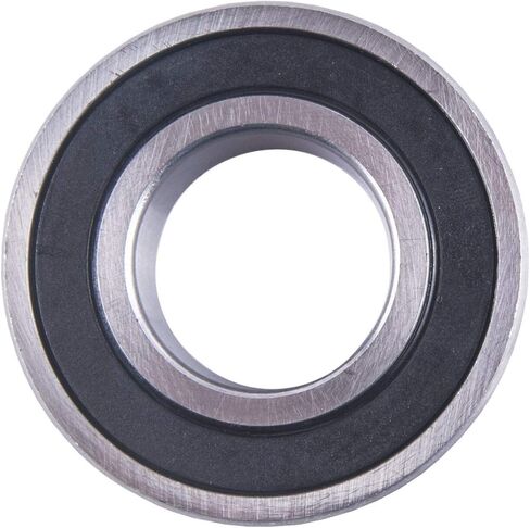 East Lake Axle rear transmission bearing seal & chain kit for Polaris RZR XP 1000 2014-2023 in Saudi Arabia