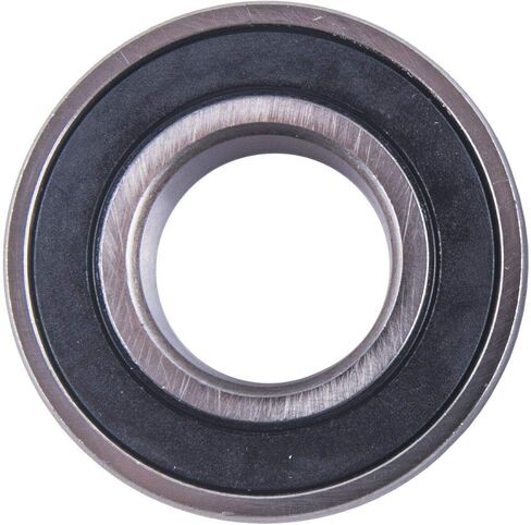 East Lake Axle rear transmission bearing seal & chain kit for Polaris RZR XP 1000 2014-2023 in Saudi Arabia