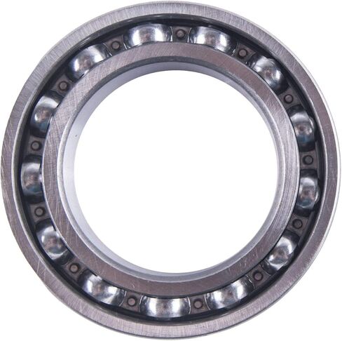 East Lake Axle rear transmission bearing seal & chain kit for Polaris RZR XP 1000 2014-2023 in Saudi Arabia