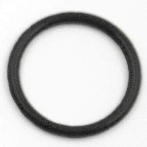 East Lake Axle Rear differential bearing & seal kit for Can Am Commander Max 800 2016 2017 in Saudi Arabia