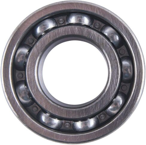 East Lake Axle Rear differential bearing & seal kit for Can Am Commander Max 800 2016 2017 in Saudi Arabia