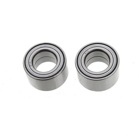 CF-Moto CF500 / CFORCE 500 Front Wheel Bearings X2 in Kuwait