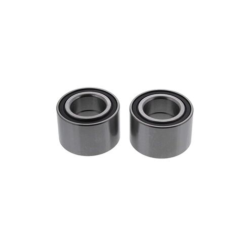 CF-Moto CF500 / CFORCE 500 Front Wheel Bearings X2 in Kuwait