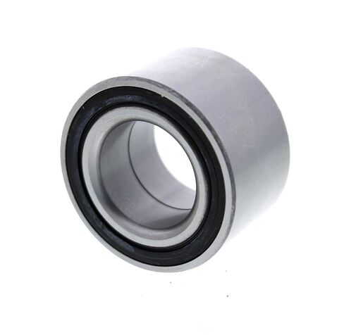 CF-Moto CF500 / CFORCE 500 Front Wheel Bearings X2 in Kuwait