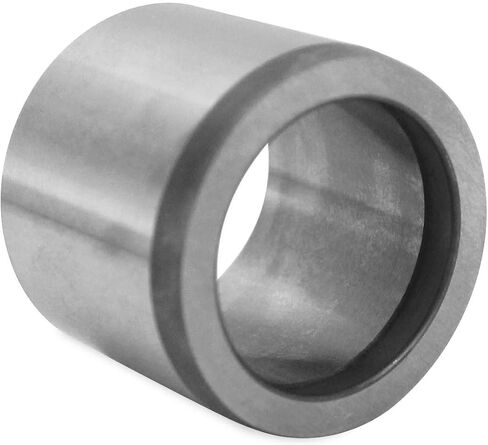 S&S Cycle 560-0241 Inner Primary Mainshaft Bearing Race in Saudi Arabia